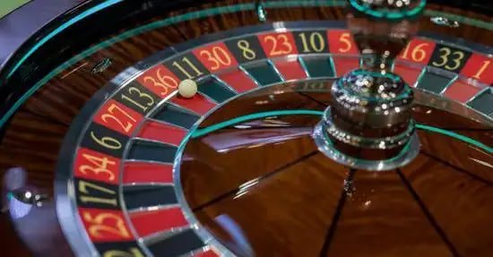 Responsible gaming reminder for adults exploring local sports on app 2022