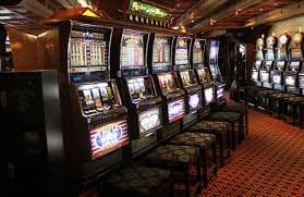 Hero showcase for app 2022 mobile-friendly sports and casino hub in Bangladesh