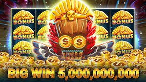 Live casino table display on app 2022 for Bangladesh users browsing by mobile