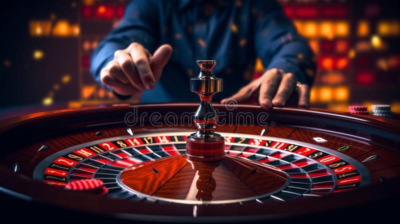 Responsible gaming reminder for adult roulette readers using app 2022 in Bangladesh