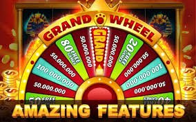 Live casino tables presented within the wider app 2022 entertainment platform