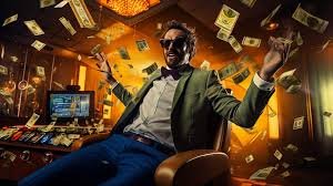 Responsible gaming reminder alongside Serie A reading on app 2022 for adults only