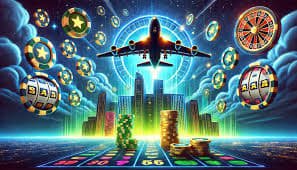 Responsible gaming message for adult Safari Wilds readers using app 2022