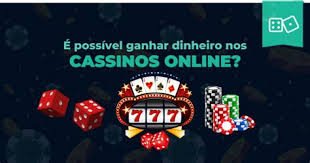 Responsible gaming guidance for app 2022 with budget and time control reminders