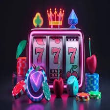 European roulette table view on app 2022 for Bangladesh mobile users
