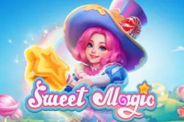 Safari Wilds shown as part of the wider app 2022 entertainment experience