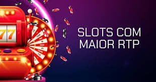 Bangladesh adults viewing live casino tables on app 2022 through mobile devices
